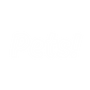 Pets!